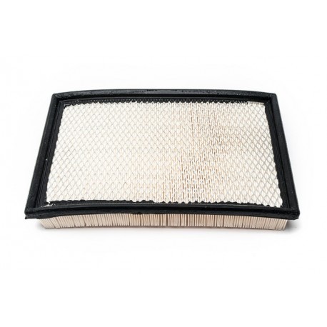 LÉGSZŰRŐ CHRYSLER 300 C 2.7 05019002AA