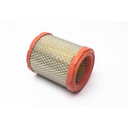 CHRYSLER SEBRING (JR) 2.0 LÉGSZŰRŐ 5011836AA