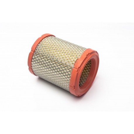 CHRYSLER SEBRING (JR) 2.0 LÉGSZŰRŐ 5011836AA