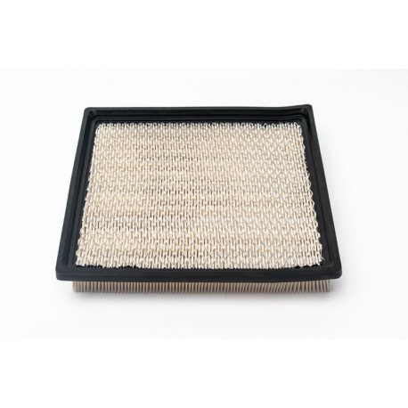 LÉGSZŰRŐ CHRYSLER VOYAGER GRAND VOYAGER 2000- 2007 C24100