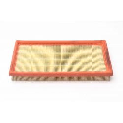 LÉGSZŰRŐ CHRYSLER NEON - 99 VOYAGER - 2001 C2860