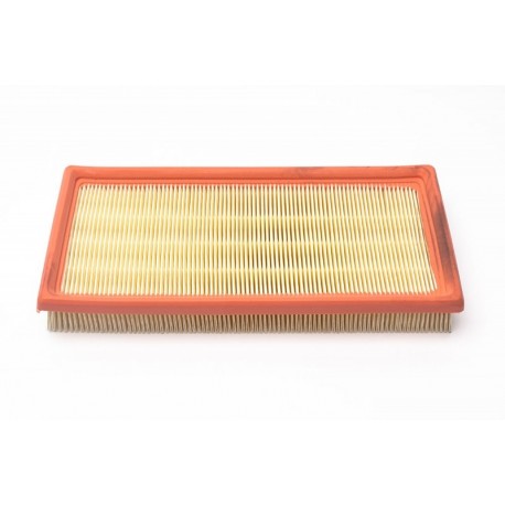 LÉGSZŰRŐ CHRYSLER NEON - 99 VOYAGER - 2001 C2860