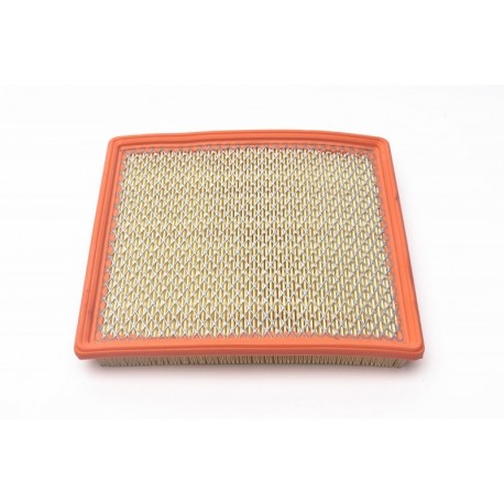 LÉGSZŰRŐ CHRYSLER GRAND VOYAGER 3.8I 07- SEBRING 2.7I 07- 04891713AA