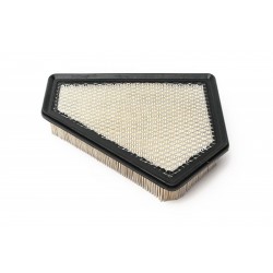 CADILLAC CTS LÉGSZŰRŐ 2008- 15875795