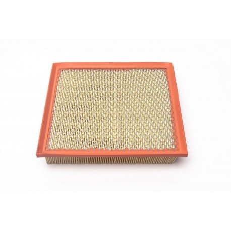 DODGE UTAZÁS LÉGSZŰRŐ 07- 4891916AA