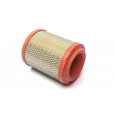 LEVEGŐSZŰRŐ DODGE CALIBER 2.0I 16V 09.2010- COMPASS 2.4I 11- 04593914AB