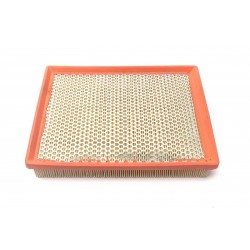 CADILLAC BLS 2.0IT 2.8I LEVEGŐSZŰRŐ C30170