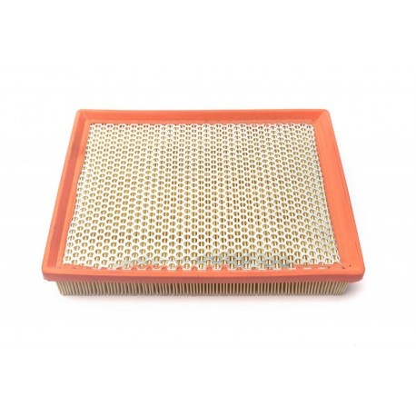 CADILLAC BLS 2.0IT 2.8I LEVEGŐSZŰRŐ C30170