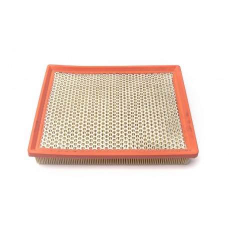 CADILLAC BLS 1.9 TD LÉGSZŰRŐ C30170/1