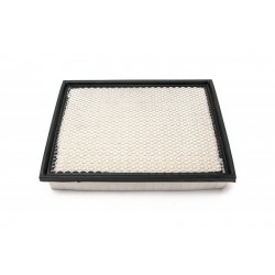 LÉGSZŰRŐ CADILLAC ESCALADE 6.2I 6.0I 2006- LAVANCHE 5.3I 2007- SILVERADO 5.3I 2007- SUBURBAN 5.3I 2007- 15908916