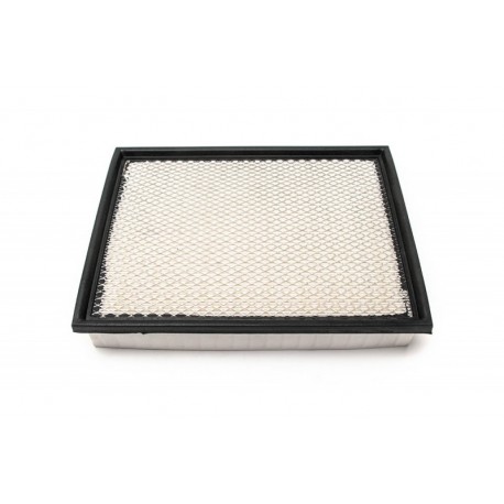 LÉGSZŰRŐ CADILLAC ESCALADE 6.2I 6.0I 2006- LAVANCHE 5.3I 2007- SILVERADO 5.3I 2007- SUBURBAN 5.3I 2007- 15908916