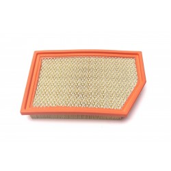 LÉGSZŰRŐ CHEROKEE CL 3.2I 2.4I 2014- 52022378AA