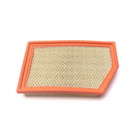 LÉGSZŰRŐ CHEROKEE CL 3.2I 2.4I 2014- 52022378AA