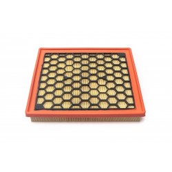 LÉGSZŰRŐ MALIBU 2.4I 2012- OPEL INSIGNIA 2008- C29145