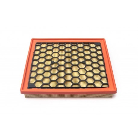 LÉGSZŰRŐ MALIBU 2.4I 2012- OPEL INSIGNIA 2008- C29145