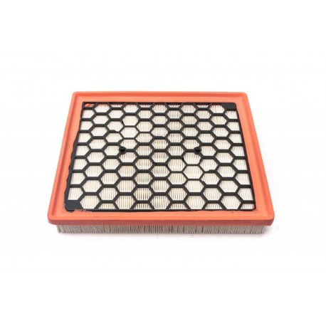 LÉGSZŰRŐ MALIBU 2.0D 2012- OPEL INSIGNIA 2008- C29012