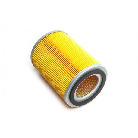 LÉGSZŰRŐ NISSAN TERRANO TD27T 2.7TD 89- FORD MAVERICK TD27T 2.7TD 89- URVAN Z20S 2.0 Z24I 2.4I 86- GEMINI 4XC1T 1.5T 86-