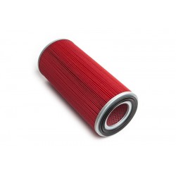 LÉGSZŰRŐ NISSAN PATROL RD28 28T 2.8D TD 89- PATROL GR RD28T 2.8TD 88- PATROL GR RD28T 2.8TD 88- C14159