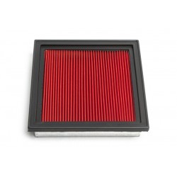 LÉGSZŰRŐ NISSAN MICRA CG10DE SR10DE DOHC 1.0I 16V 93- CG13DE CGA3DE1.3I 16V 93- CR14DE DOHC 1.4I 16V 03- C+C CR14DE HR16DE DOHC