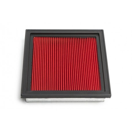 LÉGSZŰRŐ NISSAN MICRA CG10DE SR10DE DOHC 1.0I 16V 93- CG13DE CGA3DE1.3I 16V 93- CR14DE DOHC 1.4I 16V 03- C+C CR14DE HR16DE DOHC