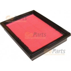 LÉGSZŰRŐ NISSAN ALMERA SUNNY GA14DE DOHC 1.4I 16V GA16DE DOHC 1.6I 16V 95- PRIMERA GA16DE DOHC 1.6I 16V 91- X-TRAIL 2.5I 16V