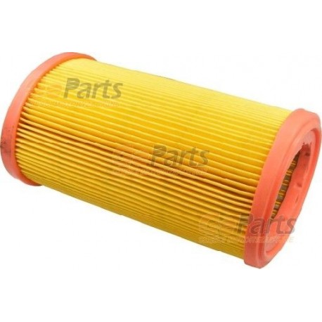 LÉGSZŰRŐ NISSAN MICRA TD15 1.5D 98- C1480