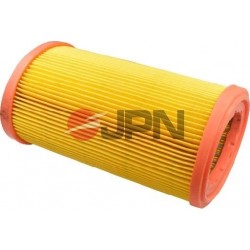 LÉGSZŰRŐ NISSAN MICRA TD15 1.5D 98- C1480