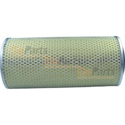 LÉGSZŰRŐ NISSAN TRADE 3.0TD BD30TI 96- C15165/7