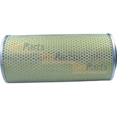 LÉGSZŰRŐ NISSAN TRADE 3.0TD BD30TI 96- C15165/7