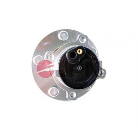 Kerékcsapágy készlet HÁTSÓ Kerékagy MAZDA 3 BK 02.07- 5 CR 05.02- BP4K2615XD