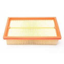 LÉGSZŰRŐ NISSAN MICRA K9K-702 704 1.5DCI 03- NOTE K9K-704 710 1.5DCI 03- C2485/1