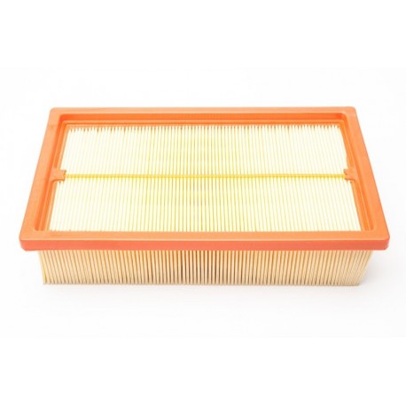 LÉGSZŰRŐ NISSAN MICRA K9K-702 704 1.5DCI 03- NOTE K9K-704 710 1.5DCI 03- C2485/1