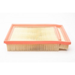 LÉGSZŰRŐ NISSAN PRIMERA F9Q 1.9DCI 03- C29117