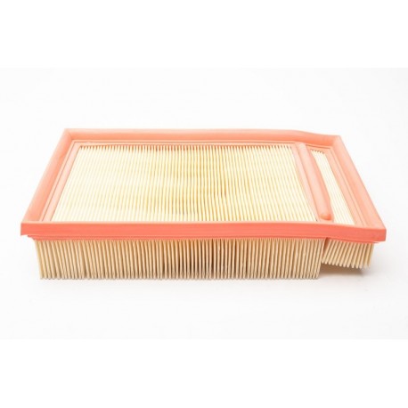 LÉGSZŰRŐ NISSAN PRIMERA F9Q 1.9DCI 03- C29117