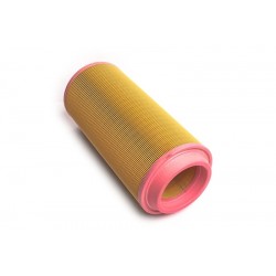 LÉGSZŰRŐ NISSAN CABSTAR 3.0TDI 99- C16400