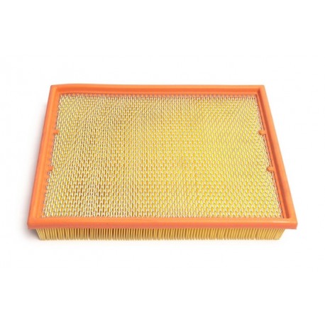 LÉGSZŰRŐ RENAULT NISSAN INTERSTAR 1.9DCI 02- INTERSTAR 2.2DCI 02- INTERSTAR 2.5DCI 02- INTERSTAR 2.5DCI 02- C32154/1