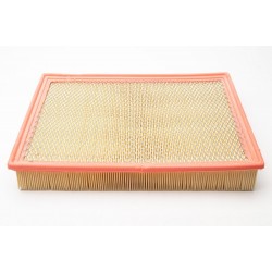 LÉGSZŰRŐ NISSAN PRIMASTAR 2.0I 16V 02- RENAULT MEGANE MEGANE CLASSIC K4J K4M 1.4 16V 1.6 16V C36172