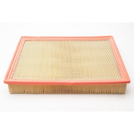 LÉGSZŰRŐ NISSAN PRIMASTAR 2.0I 16V 02- RENAULT MEGANE MEGANE CLASSIC K4J K4M 1.4 16V 1.6 16V C36172