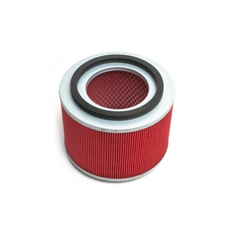 LÉGSZŰRŐ NISSAN PRIMASTAR 2.0I 16V 02- RENAULT MEGANE MEGANE CLASSIC K4J K4M 1.4 16V 1.6 16V C1858/2