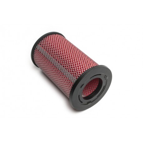 LÉGSZŰRŐ NISSAN PICK-UP 4WD 2.5TDI 16V 01- 165469S001