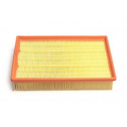 LÉGSZŰRŐ NISSAN NAVARA 05- PATHFINDER 4WD 05- C28145