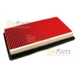 LÉGSZŰRŐ NISSAN NOTE 1.6I 16V 06- QASHQAI 1.5DCI 06- MICRA 160SR 1.6I 16V MICRA C+C 1.6I 16V 05- TIIDA 1.6I 16V 1.8I 16V 07-