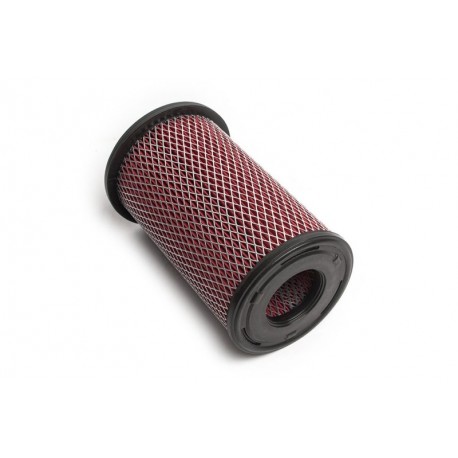 LÉGSZŰRŐ NISSAN PICK UP D22 2.5DDTI 03.06- 165469S001