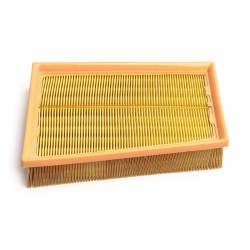 LÉGSZŰRŐ NISSAN QASHQAI 1.6I 16V 2.0I 16V 07- X-TRAIL 2.0I 16V 2.5I 16V 2.0DCI 07- C2433/2