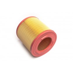 LÉGSZŰRŐ NISSAN CABSTAR 06- ATLEON 3.0DT 06- C18149/1