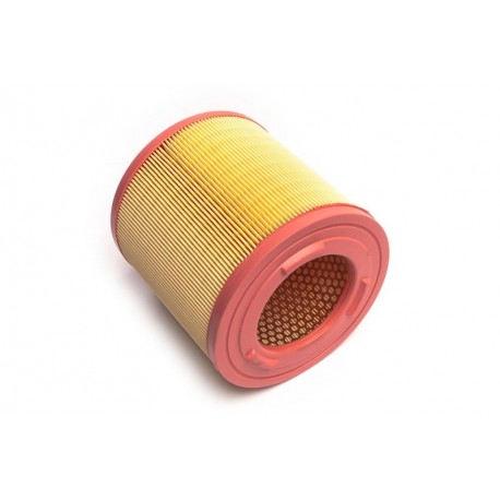 LÉGSZŰRŐ NISSAN CABSTAR 06- ATLEON 3.0DT 06- C18149/1