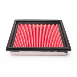 LÉGSZŰRŐ QASHQAI 1.6I 16V 2.0I 16V 07- X-TRAIL 2.0I 16V 2.5I 16V 2.0DCI 07- 16546JK20A