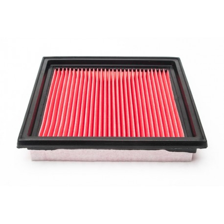 LÉGSZŰRŐ QASHQAI 1.6I 16V 2.0I 16V 07- X-TRAIL 2.0I 16V 2.5I 16V 2.0DCI 07- 16546JK20A