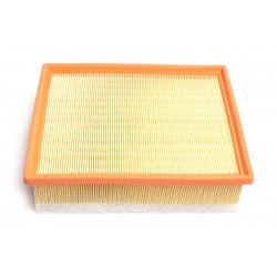 NISSAN INTERSTAR LÉGSZŰRŐ 08- C29168