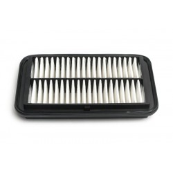 LÉGSZŰRŐ PIXO 09- ALTO 09- 165464A00C